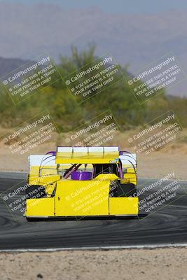 media/Mar-30-2025-Pro Autosports (Sun) [[34ff8f16e0]]/7-Hot Lap TT Sessions/Session 2 Turn 10/